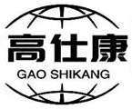 Wuxi Gaoshikang New Materials Technology Co., Ltd.